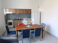 Slavija, Gradske lokacije, Ćuprija | 4zida.rs