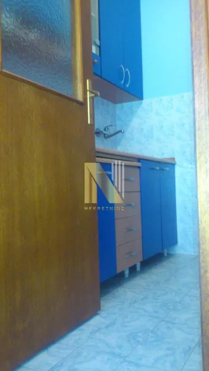 Bulevar Oslobođenja | 4zida.rs