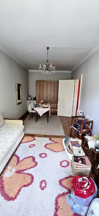 Svetozara Markovića | 4zida.rs