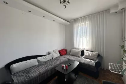 Mrakovička bb | 4zida.rs