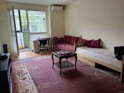 Gospodar Jevremova | 4zida.rs