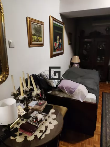 Bulevar despota Stefana | 4zida.rs