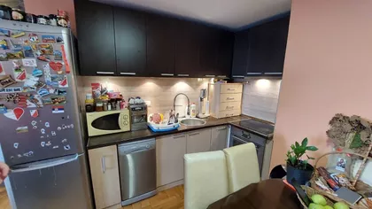 Novi Sad - Centar | 4zida.rs