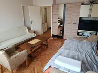 Pantelej, Gradske lokacije, Niš | 4zida.rs | 4zida.rs