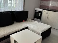Pantelej, Gradske lokacije, Niš | 4zida.rs