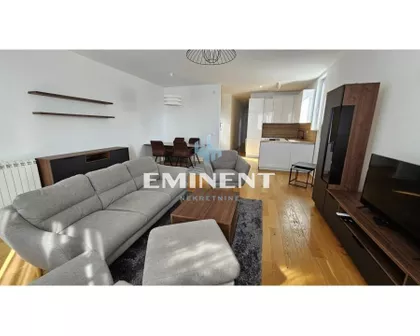 Kraljice Marije | 4zida.rs