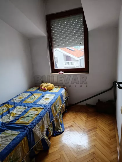 Mirisnih vrba | 4zida.rs