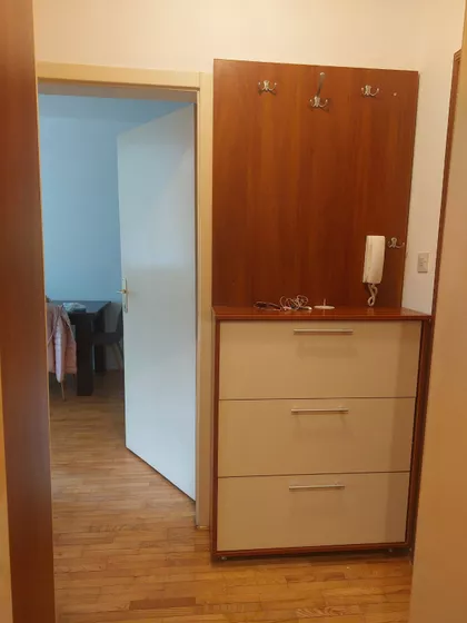 Berislava Berića 1 | 4zida.rs