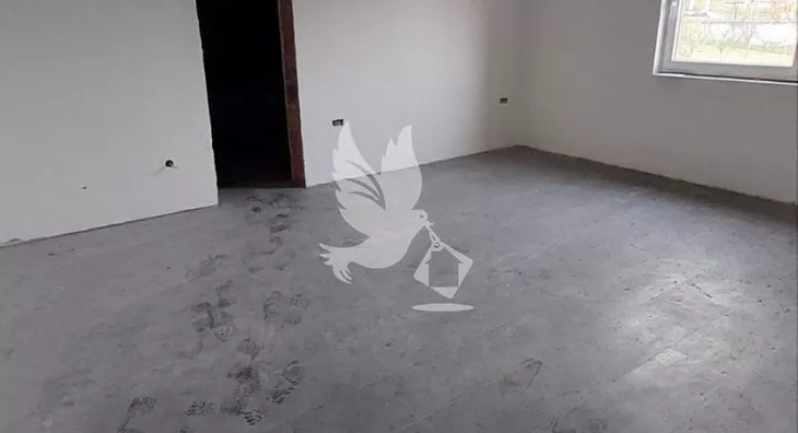 Ugostiteljski objekat | 4zida
