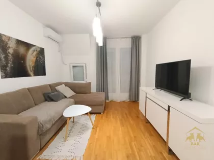 Nova Detelinara | 4zida.rs