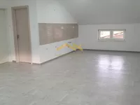 Klisa, Gradske lokacije, Novi Sad | 4zida.rs