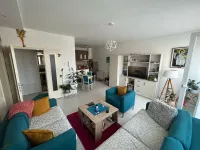 Pivara, Gradske lokacije, Jagodina | 4zida.rs