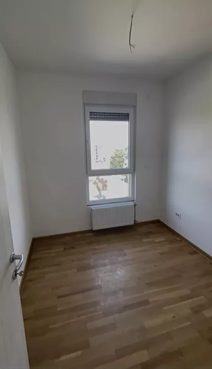 Karađorđeva | 4zida.rs