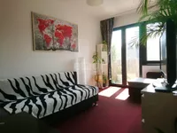 Beograd, Stari Grad opština, Bajlonijeva Pijaca | 4zida.rs | 4zida.rs