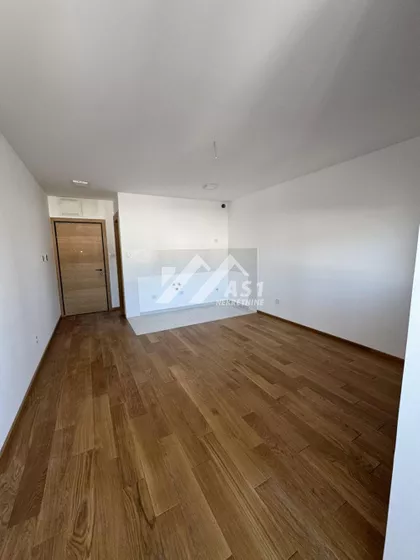 Ćirpanova | 4zida.rs