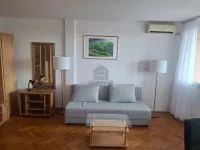 Blok 11c - Stari Merkator, Novi Beograd, Beograd | 4zida.rs