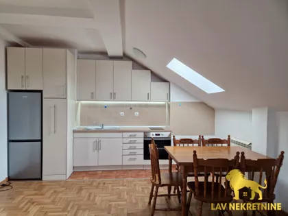 FRUŠKOGORSKA | 4zida.rs