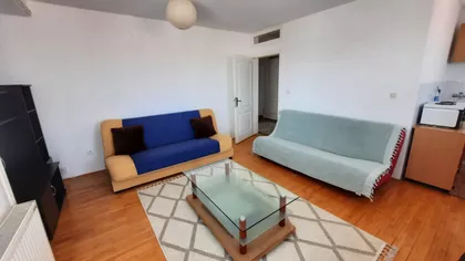 Trg Kosturnica | 4zida.rs