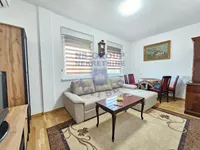 Stari Majur, Majur, Petrovaradin, Gradske lokacije, Novi Sad | 4zida.rs
