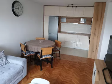 Bulevar Oslobođenja
