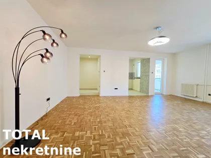 Cara Dušana | 4zida.rs