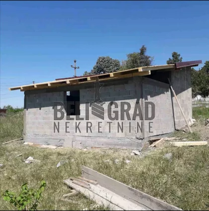 Put za Vranić | 4zida.rs