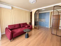 Beograd, Savski Venac, Beograd na vodi | 4zida.rs | 4zida.rs