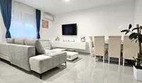 Beograd, Zemun opština, Altina | 4zida.rs | 4zida.rs