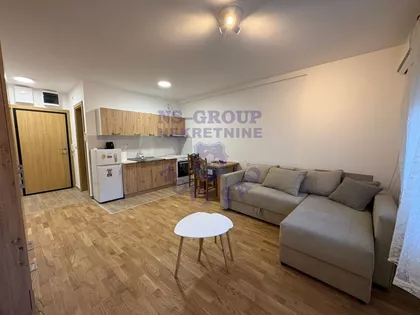 Veternička Rampa | 4zida.rs