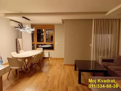 Tadije Sondermajera | 4zida.rs