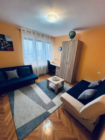 Medijana | 4zida.rs