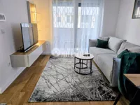 Beograd, Surčin opština, Ledine | 4zida.rs | 4zida.rs