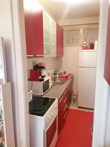 Ledinačka | 4zida.rs