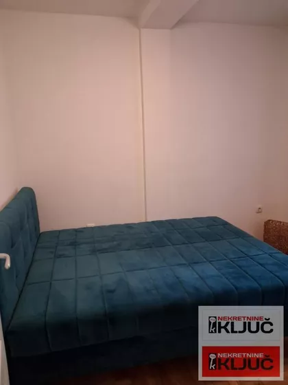 Nova Detelinara | 4zida.rs