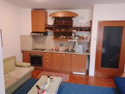 Ćirpanova | 4zida.rs