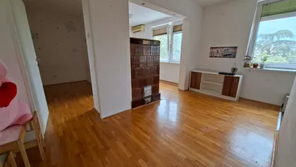 Zaplanjska | 4zida.rs