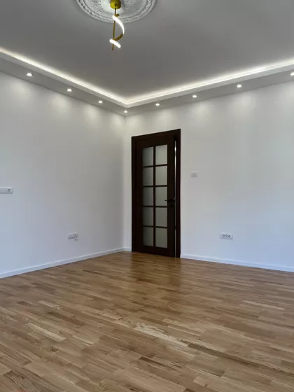 Kosančićev Venac | 4zida.rs
