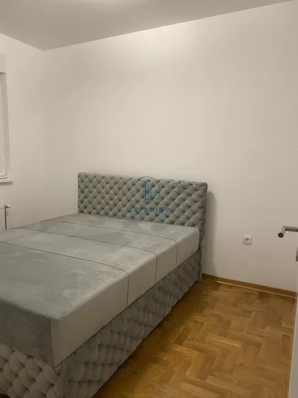 Milorada Jovanovića | 4zida.rs