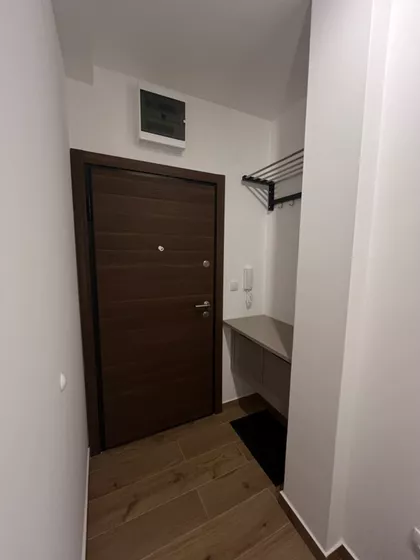 Ćirila I Metodija | 4zida.rs
