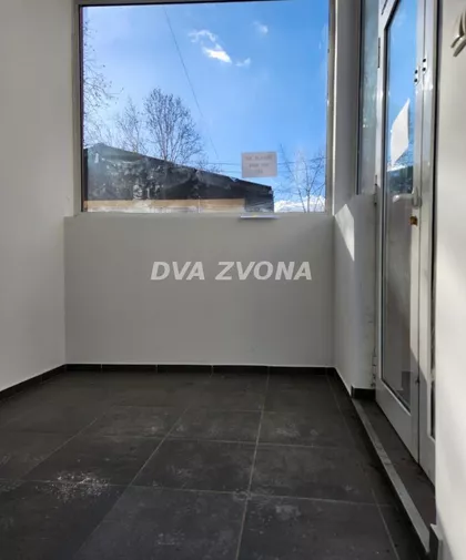 Rotkvarija | 4zida.rs