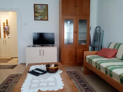 Pariske Komune | 4zida.rs