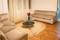 Beograd, Palilula opština, Palilula, Tašmajdan | 4zida.rs | 4zida.rs