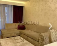 Beograd, Novi Beograd, Blok 65 | 4zida.rs | 4zida.rs