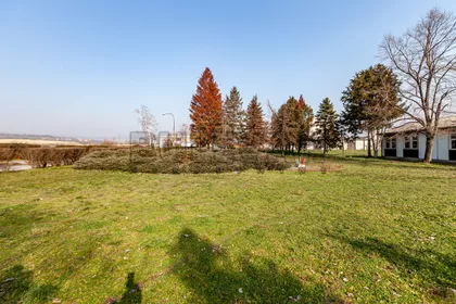 Topličkog partizanskog odreda | 4zida.rs