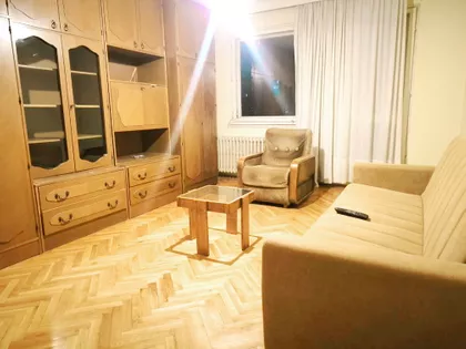 Darvinova pošta | 4zida.rs