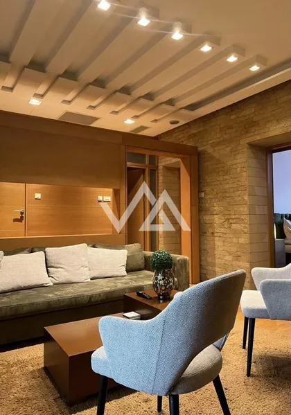 Stevana Markovića | 4zida.rs