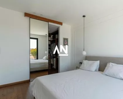 Venizelosova | 4zida.rs