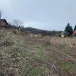 Plac | 4zida