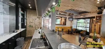 Bulevar Mihajla Pupina | 4zida.rs