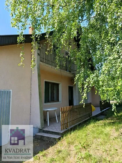 Jasenak | 4zida.rs